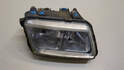 Фара передняя Audi A3 (8L) 1996-2003 - 20830788