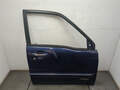 Дверь боковая Suzuki Grand Vitara 2001-2006 - 20830794