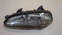 Фара передняя Opel Tigra A 1994-2001 - 20830807