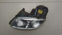 Фара передняя Volkswagen Touran 2003-2006 - 20830811