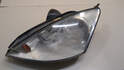 Фара передняя Ford Focus 1 1998-2004 - 20830812
