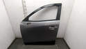 Дверь боковая Mazda CX-5 2012-2017 - 20830815