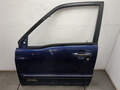Дверь боковая Suzuki Grand Vitara 2001-2006 - 20830833
