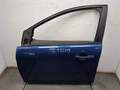 Дверь боковая Ford Focus 2 (рест) 2008-2011 - 20830850