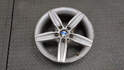 Комплект литых дисков BMW 1 F20 2011-2019 - 20830868