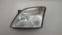 Фара передняя Opel Vectra C 2002-2008 - 20830940