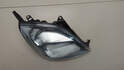 Фара передняя Ford Fiesta 5 2001-2007 - 20830951