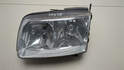 Фара передняя Volkswagen Polo 3 (рест) 1999-2001 - 20830964
