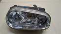 Фара передняя Volkswagen Golf 4 1997-2006 - 20830965