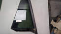 Стекло форточки двери BMW X1 (F48) 2015-2022 - 20830975