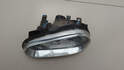 Фара передняя Volkswagen Golf 4 1997-2006 - 20830986