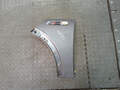 Крыло Mini Cooper (R50 / 53) 2001-2006 - 20830997