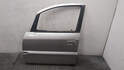 Дверь боковая Opel Zafira A 1999-2005 - 20831004