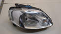 Фара передняя Volkswagen Fox 2005-2011 - 20831006