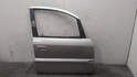 Дверь боковая Opel Zafira A 1999-2005 - 20831011