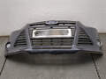 Бампер Ford Focus 3 2011-2015 - 20831018