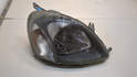 Фара передняя Toyota Yaris XP10 1999-2006 - 20831021