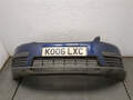 Бампер Ford C-Max 2002-2010 - 20831030