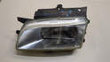 Фара передняя Citroen Berlingo 1 1997-2002 - 20831048