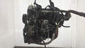 Контрактный двигатель Volkswagen Bora - 20831070 | Фото#4
