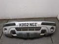 Бампер Suzuki Grand Vitara 2001-2006 - 20831078