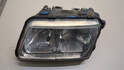 Фара передняя Audi A3 (8L) 1996-2003 - 20831093