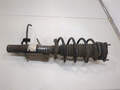 Амортизатор подвески Ford Fiesta 5 2001-2007 - 20831103
