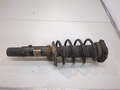 Амортизатор подвески Volkswagen Touran 2003-2006 - 20831137