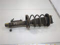 Амортизатор подвески Ford Focus 1 1998-2004 - 20831158