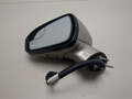 Зеркало боковое Ford Fusion 2012-2016USA - 20831169