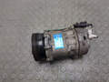 Компрессор кондиционера Volkswagen Golf 4 1997-2006 - 20831223