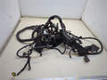 Электропроводка Infiniti FX 2002-2009 - 20831228
