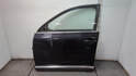 Дверь боковая Volkswagen Touareg 2002-2007 - 20831262
