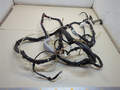 Электропроводка Infiniti FX 2002-2009 - 20831281