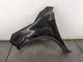 Крыло Kia Sorento XM 2009-2021 - 20831298