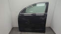Дверь боковая Audi Q7 2005-2015 - 20831341