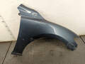Крыло Mazda 6 (GJ) 2012-2018 - 20831367