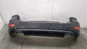 Бампер Hyundai Santa Fe 2 2005-2012 - 20831413