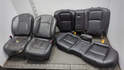 Сиденье (комплект) Infiniti FX 2002-2009 - 20831422