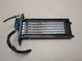 Радиатор отопителя электрический (тэн) Ford EcoSport 2017-2023 - 20831446