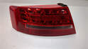 Фонарь задний Audi A5 (8T) 2007-2016 - 20831448