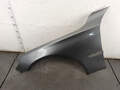 Крыло BMW 7 F01 2008-2015 - 20831514