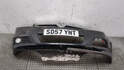 Бампер Opel Signum  - 20831530