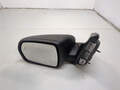 Зеркало боковое Ford Edge 2018-2023 - 20831544