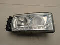 Фара передняя Iveco Stralis 2012-2021 - 20831547
