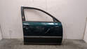 Дверь боковая Volkswagen Passat 5 2000-2005 - 20831564