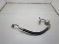 Трубка кондиционера Lexus ES 2006-2012 - 20831616