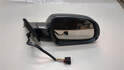 Зеркало боковое Audi A5 (8T) 2007-2016 - 20831617