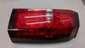 Фонарь задний Chevrolet Tahoe 2014-2021 - 20831622