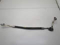 Трубка кондиционера Lexus ES 2006-2012 - 20831626